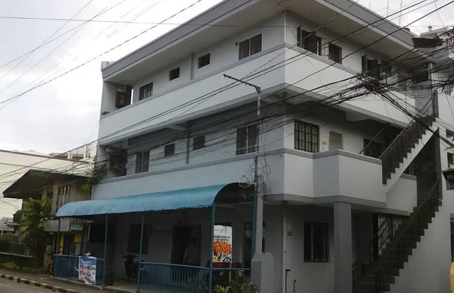 JS3 Studio Apartments - Adults Only - Foto 1