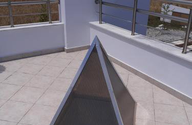 Villas Lago e Mare - Foto 22