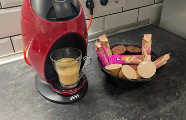 Casa San Juan - Foto 24