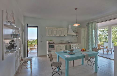 Holiday Home Near Urbino & Beaches - Foto 31