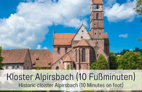 Schindelhäusle: sonniger Garten | Hunde erlaubt - Foto 65