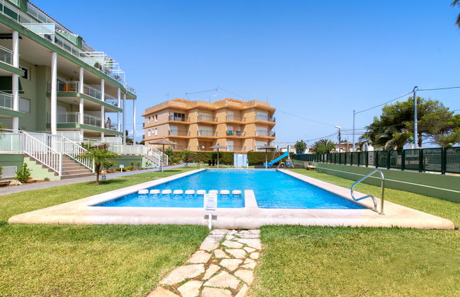 Marina Park - Foto 24