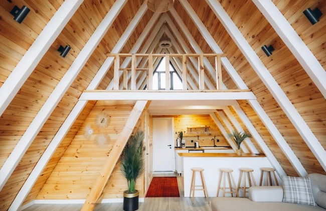 VALLEEY SAPANCA - Foto 4