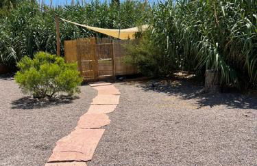 Casita De Agua Encanto - Foto 14