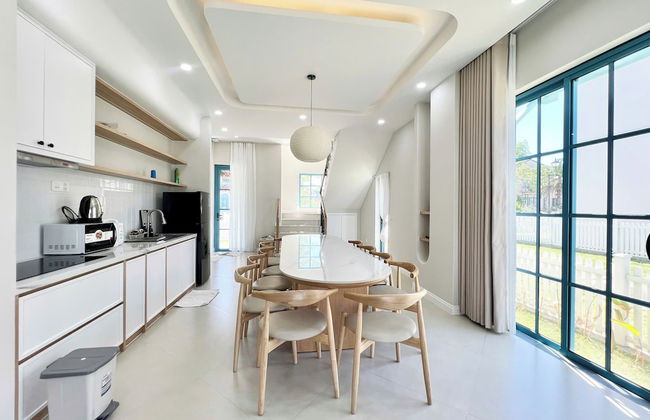 Villa LFP Novaworld Phan Thiet - Foto 63