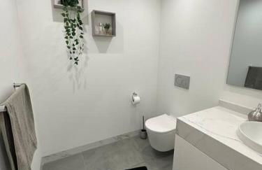 Deluxe Bay View - Foto 29