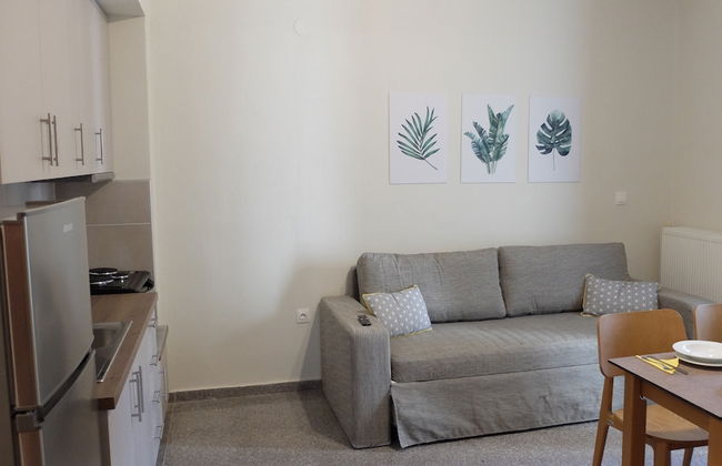 Elata-apartments - Foto 19