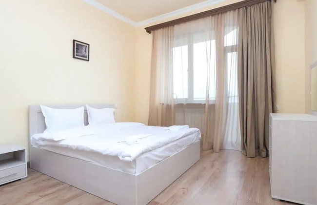 Stay Inn on Argishti 11 - Foto 5