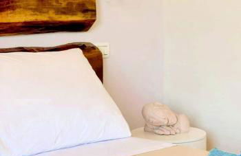 Agriturismo Violati - Foto 45