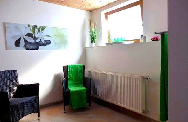 Penthouse With Mountain Views and Sauna - Foto 14