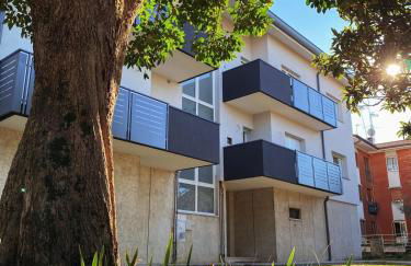 Casa Felicità - Foto 22