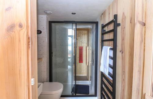 North Light Studio - Foto 15