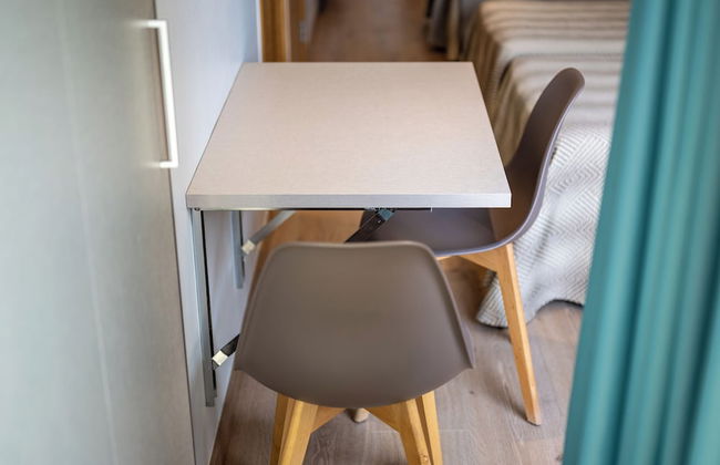 Climia 2Sleep Apartments - Photo 50