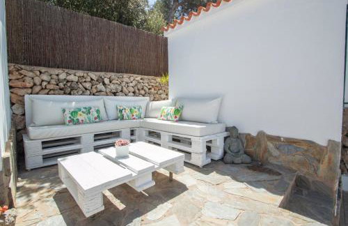 Villa Albe by Sonne Villas - Photo 56