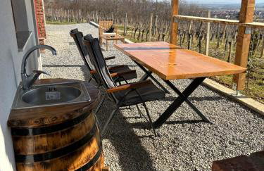 Kuća za odmor Baron - Foto 27