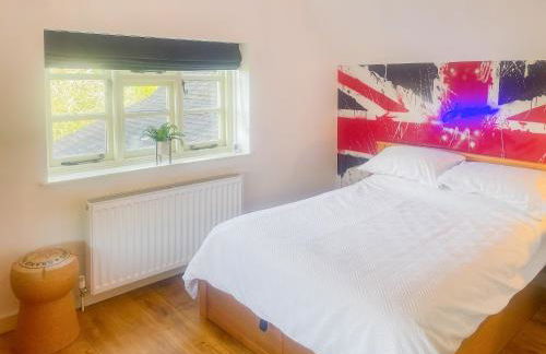 Old Church Farm - Foto 15