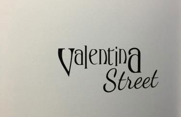 ValentinaPlace - Foto 27