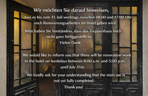 LYV Apartments - Berlin Neukölln - Photo 3