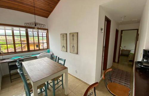 casa de praia aconchego - Foto 16