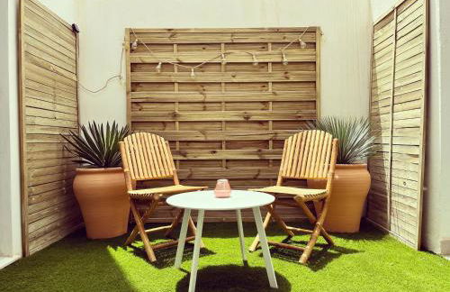 Flamingo Mojácar - Foto 33