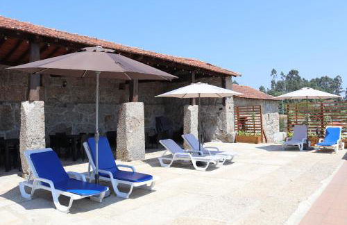 Quinta da Presa - Foto 54