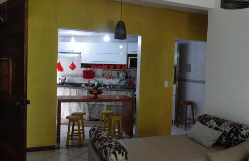 Solange apartment-Casa Parque de Olivenca - Photo 24