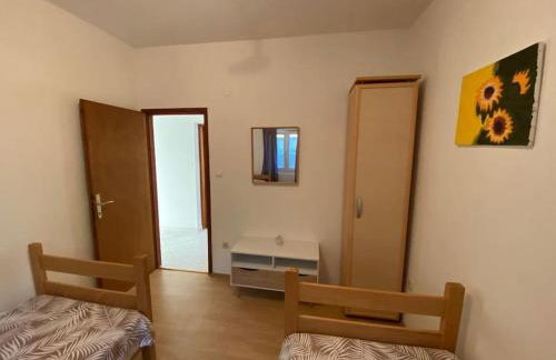 Apartment Maribel - Foto 9