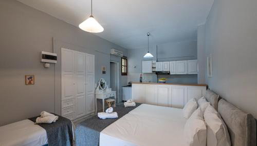 Studios Koukis - Photo 3