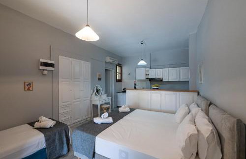 Studios Koukis - Photo 3