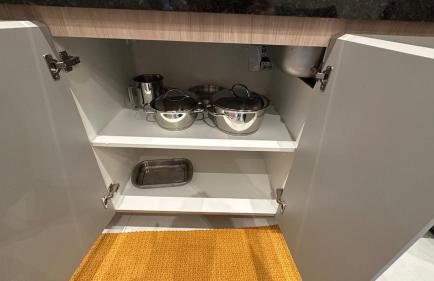 Studio novo e equipado - próximo ao Metrô Morumbi - Foto 20