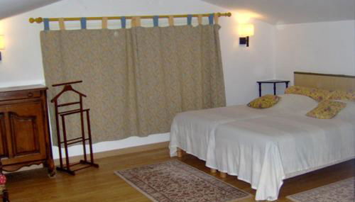 Mini gite foulon - Foto 2