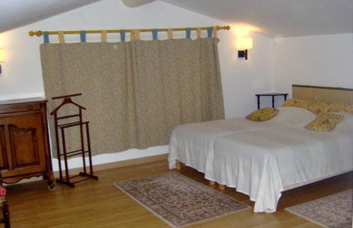 Mini gite foulon - Foto 2