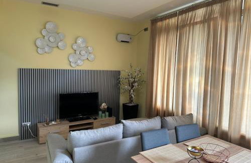 Xanda Escape - Foto 1