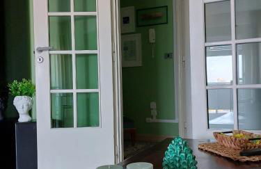 Appartamento CasaZeta luminoso e centralissimo - Foto 41