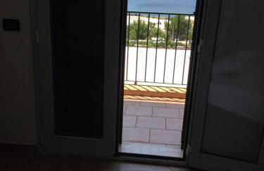 Residence Ginevra-Porto Miggiano - Foto 46