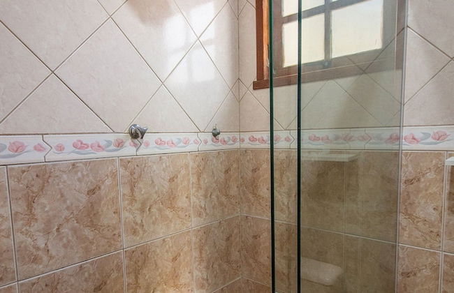 Casatemporadapero - Foto 75