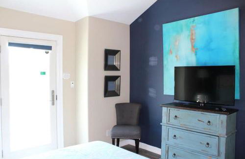 Enjoy Our Ocean Oasis - Foto 15