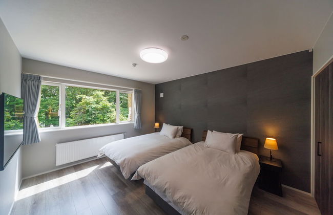 LOVES ONLY YOU【Ezo Fuji Foothills】 - Photo 2