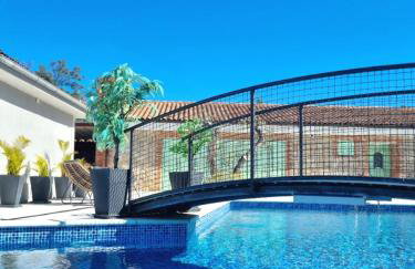 Vila s jacuzzijem i bazenom Mavrinac - Foto 7