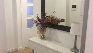 Apartamento en Granada de nueva construcción con A/C y WIFI - Foto 3