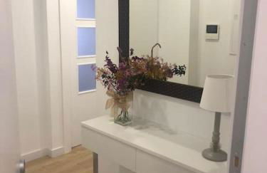 Apartamento en Granada de nueva construcción con A/C y WIFI - Foto 3