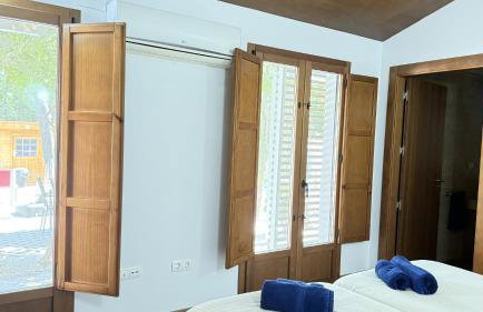 Apartamentos Granada Tropical - Foto 35