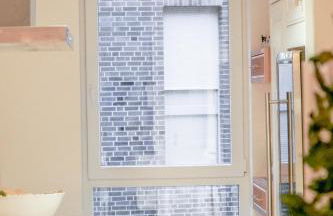 Boho Chic Home in Town Center - Foto 79