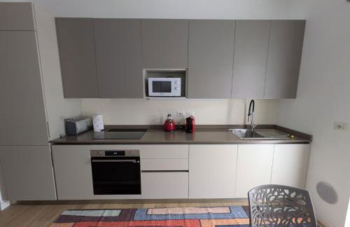 Casa Fabiana - Foto 24