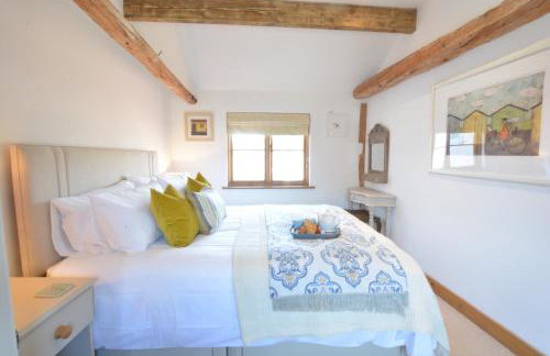 May Barn, Ixworth - Foto 6