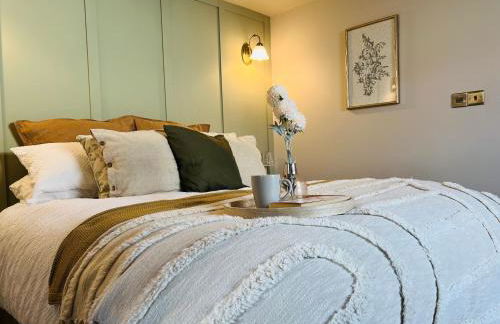 The Prestbury Annexe - Photo 29