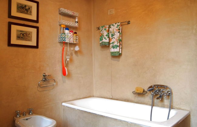 Villa in Capriolo Near Lake Iseo - Foto 15