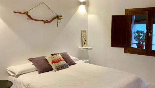 LA MOMA Apartments & Room - Foto 3