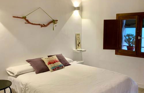 LA MOMA Apartments & Room - Foto 3