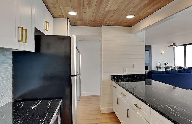 Edgewater Beach & Golf Resort VII by Resort Collection - Foto 49